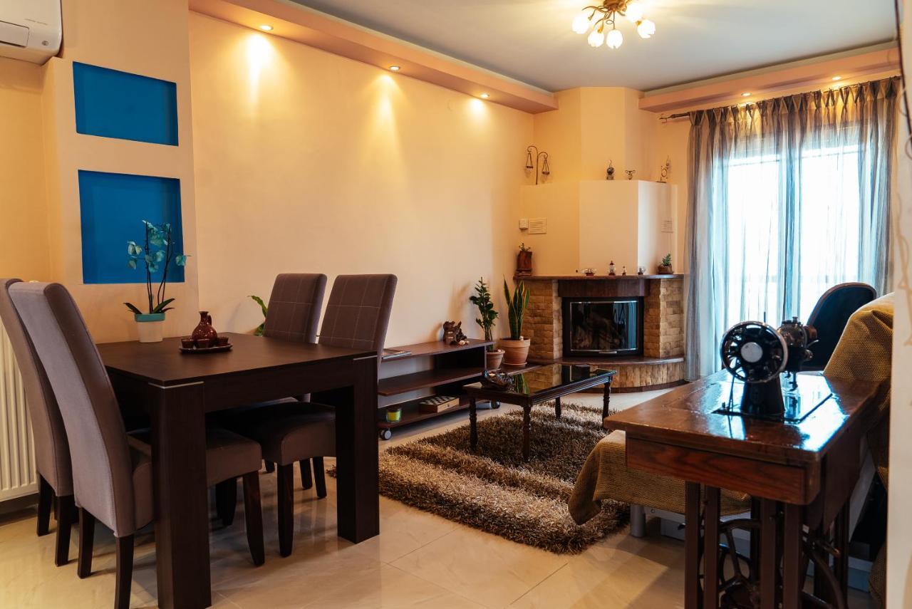 Apartamento Cozy Place Near Historic Center *