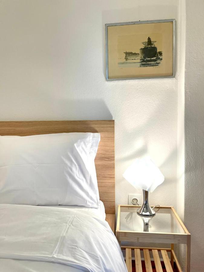 Apartment Skra 3 By Agora Flats