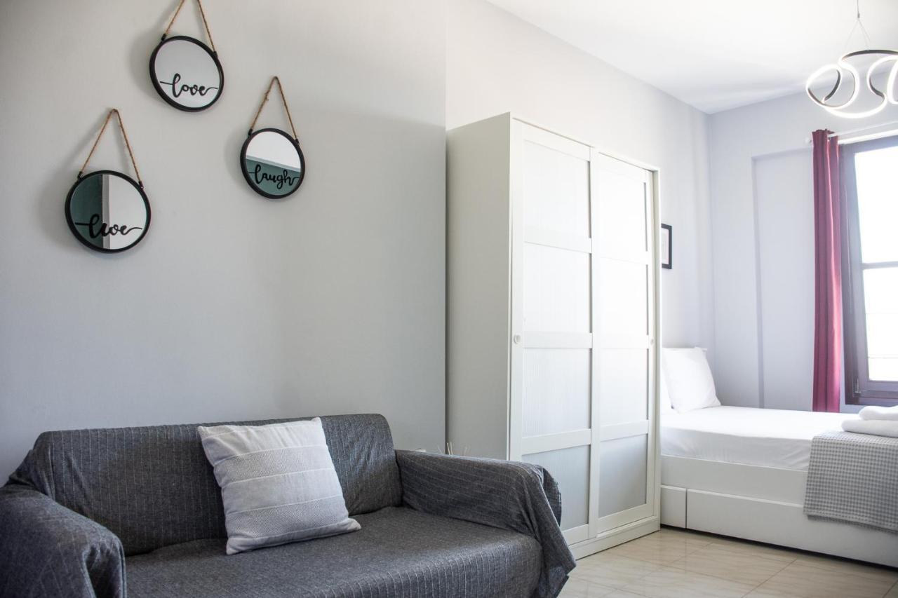 Skg Premium Kastra Thessaloniki