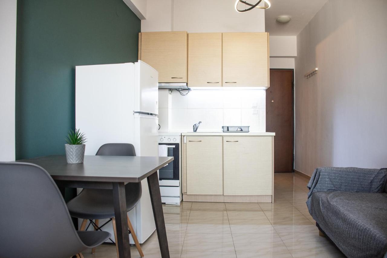 Skg Premium Kastra Thessaloniki