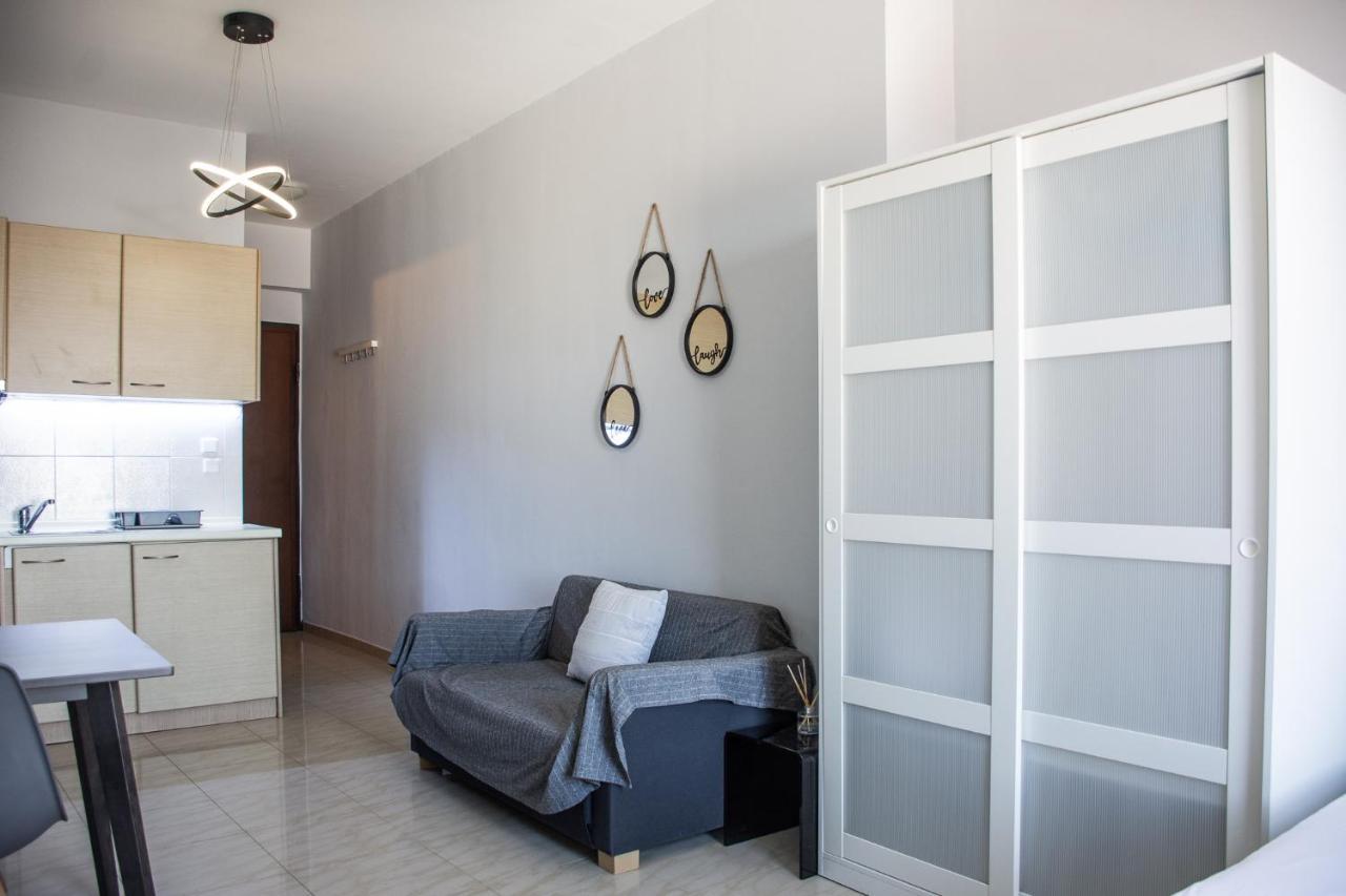 Skg Premium Kastra