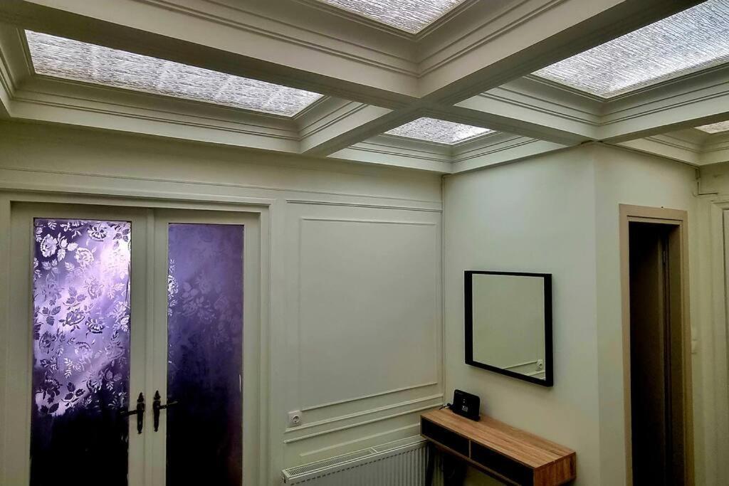 Petite Palace Aristotelous 2 * Selanik