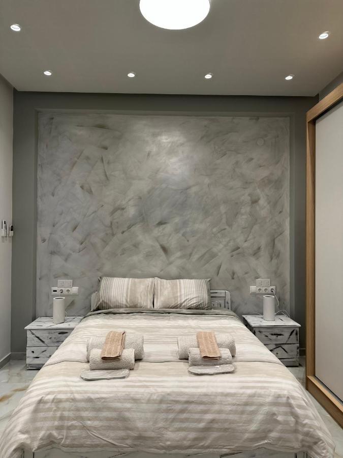 Golden Rose Apartment