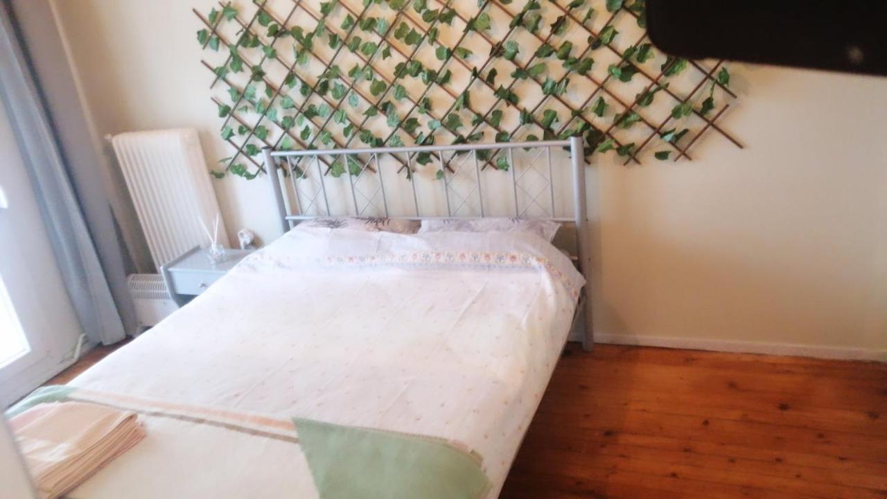 Apartment κεντρικό μοναδικό διαμέρισμα στη