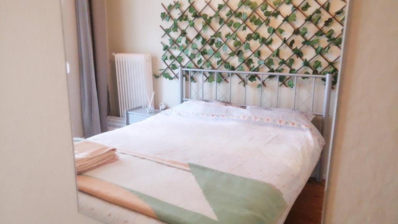 κεντρικό μοναδικό διαμέρισμα στη Apartment *