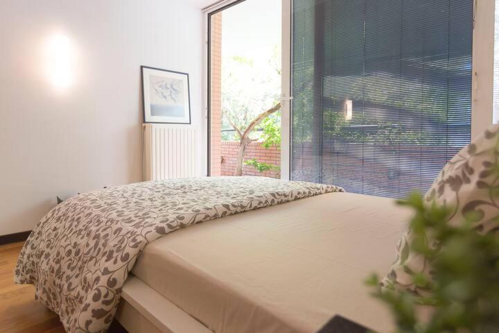 Apartment Ippokrateio Stylish City Loft Free Parking