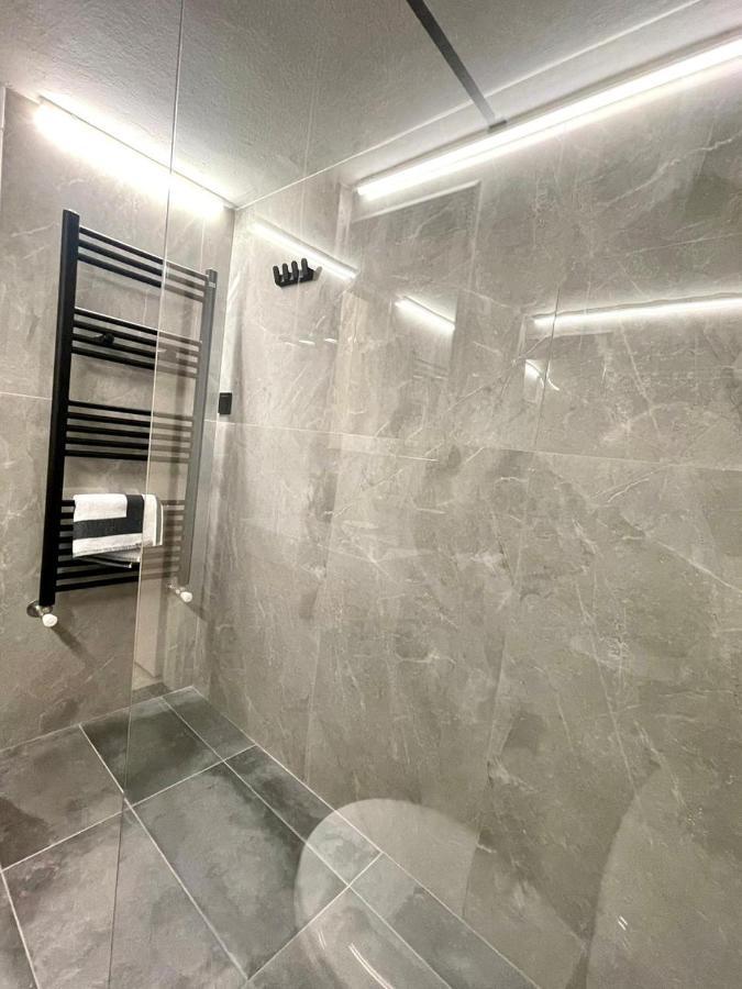 Skra 3 By Agora Flats *