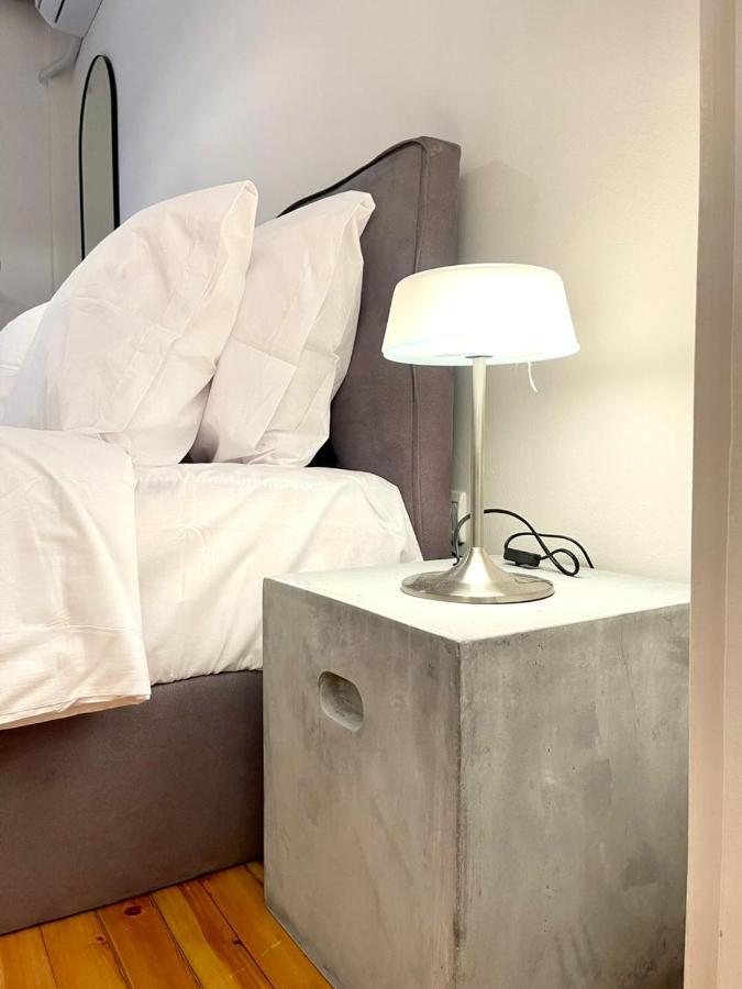 Apartment Skra 3 By Agora Flats