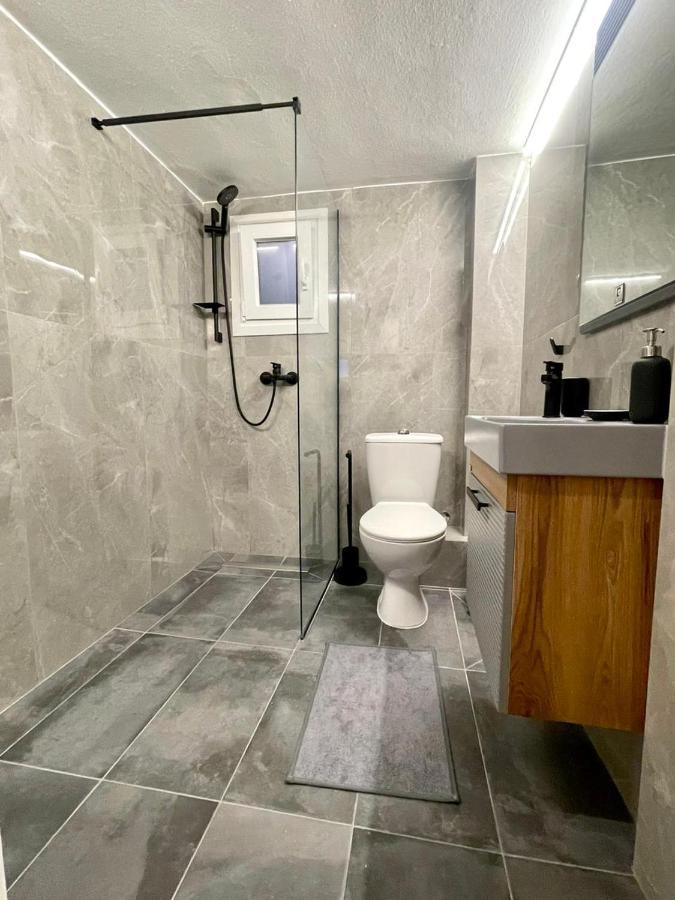 Skra 3 By Agora Flats