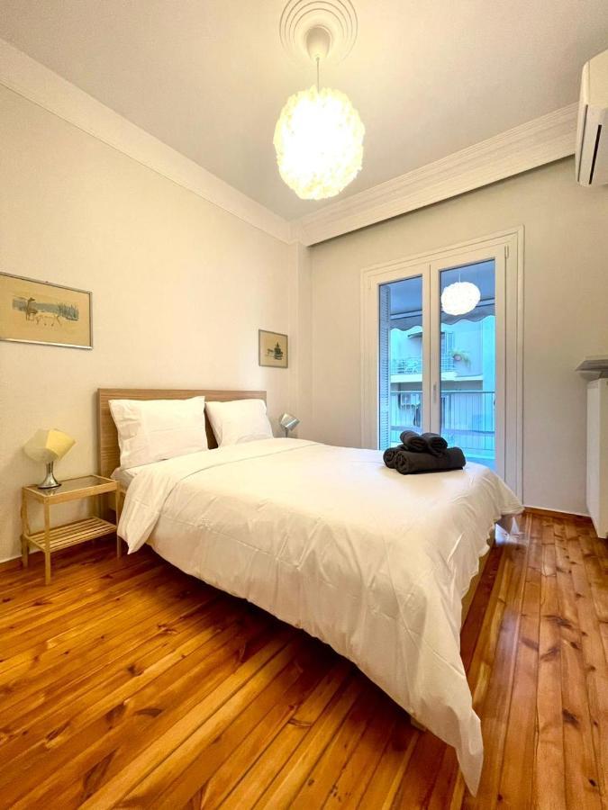 Apartment Skra 3 By Agora Flats *