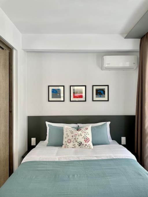 Domus With Wonderful Balcony * Thessaloniki