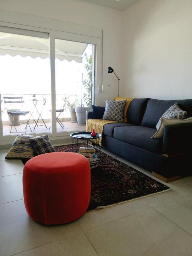 Apartment Zennova #9 Center Pearl
