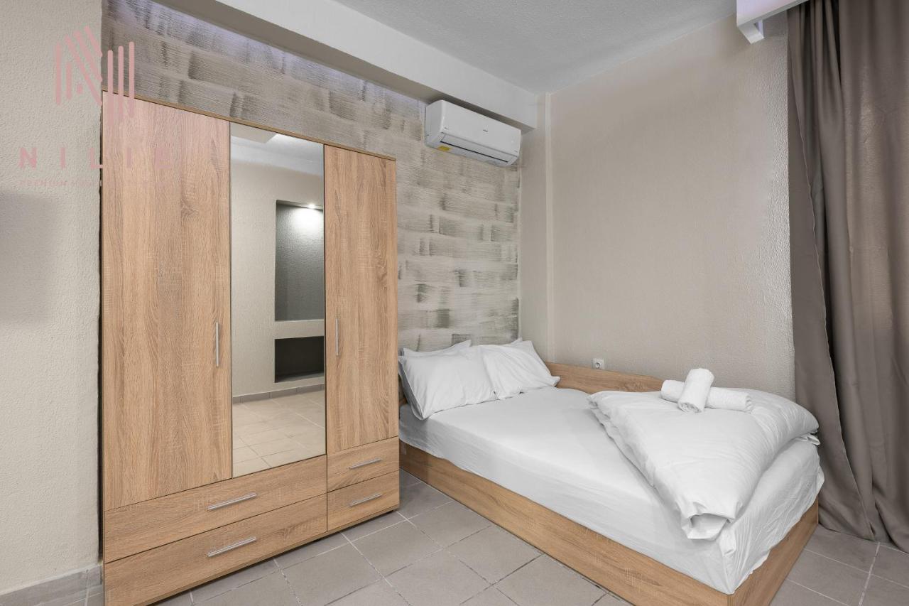 Bauhaus Thessaloniki