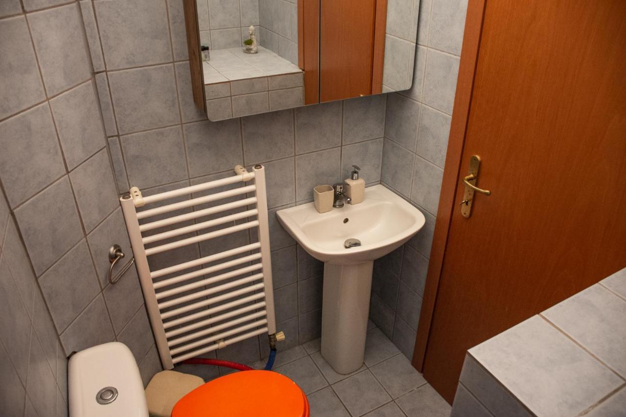 Skg Premium Kastra