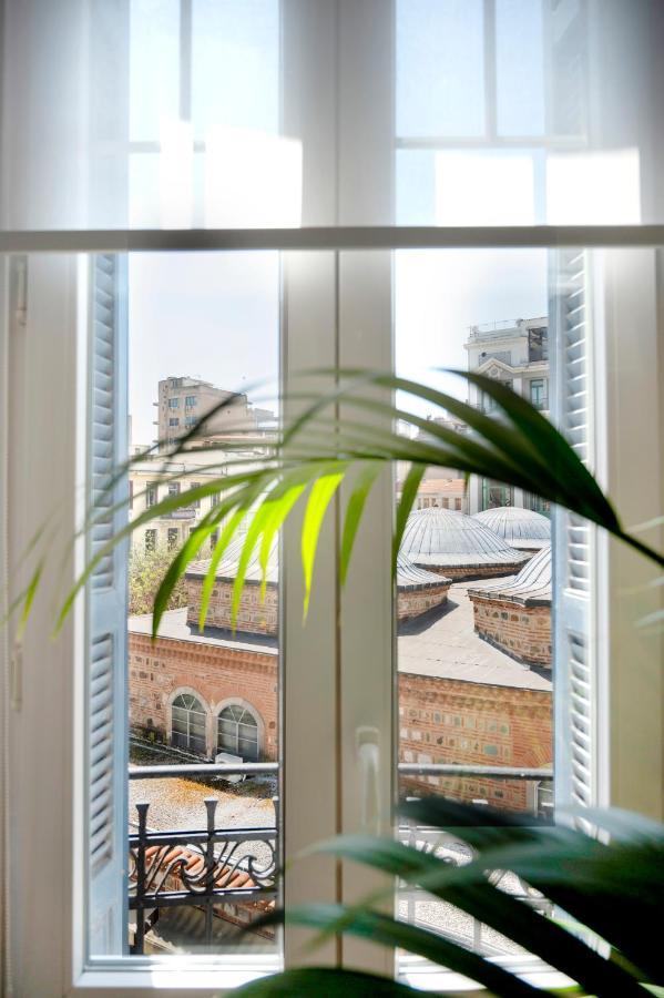 Apartment Fandango By Halu!, Gorgeous Neoclassical Next To Metro Station *