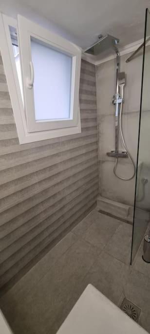 Petite Palace Aristotelous 2 Daire