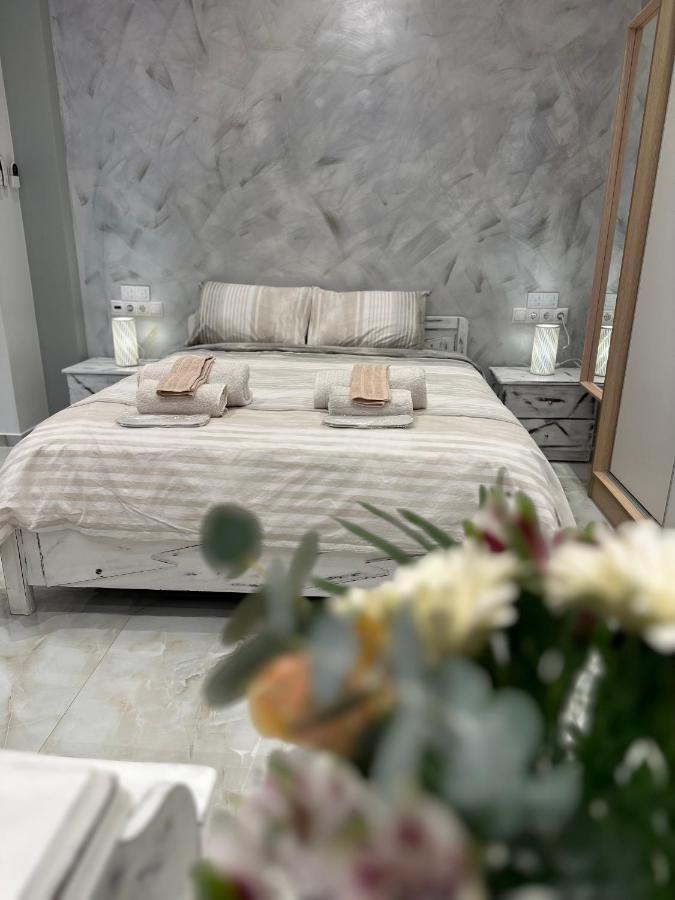 Golden Rose Thessaloniki