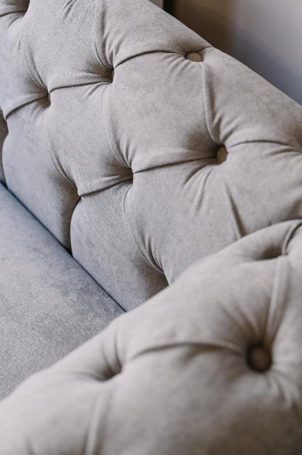 Luxliving Agiou Dimitriou *