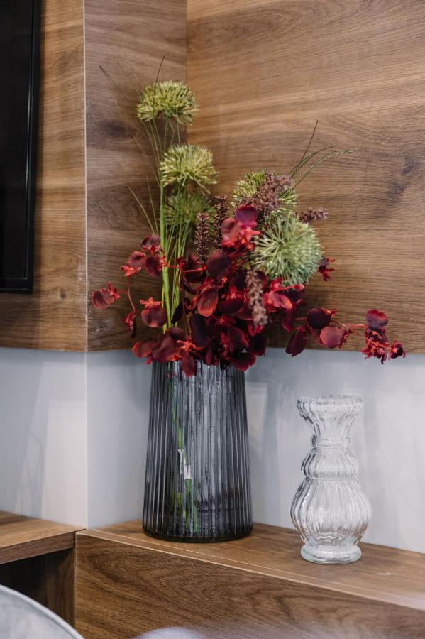 Luxliving Agiou Dimitriou * Thessaloniki