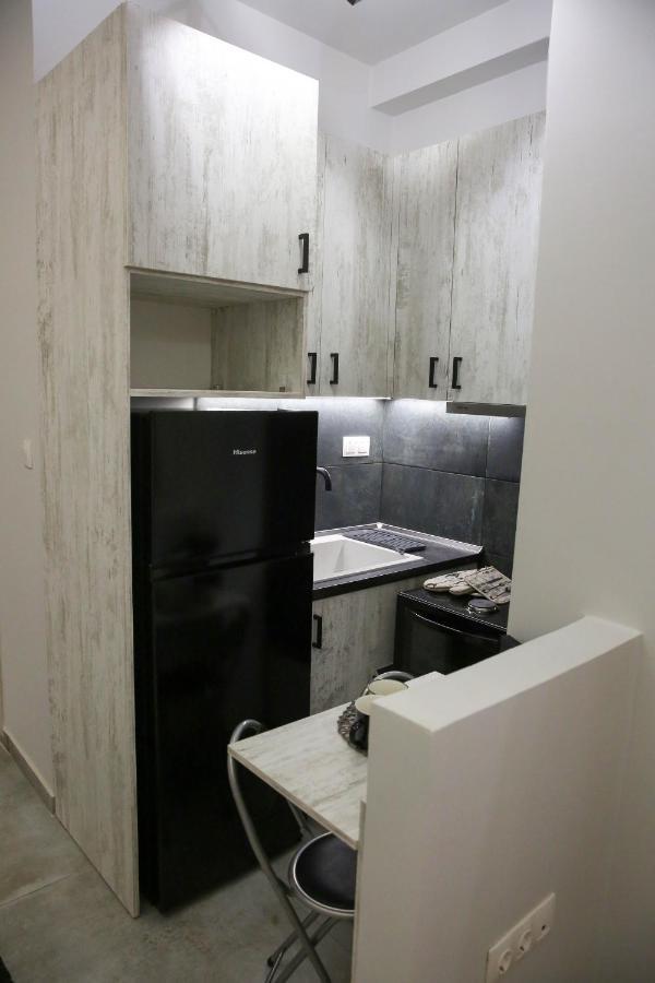 Msk Rotonda 3 Thessaloniki