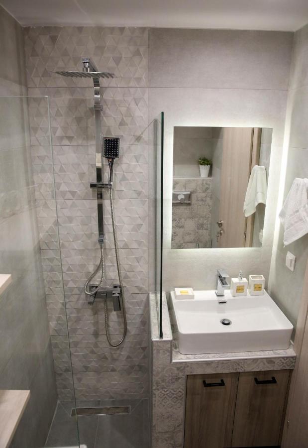 Msk Rotonda 3 * Selanik