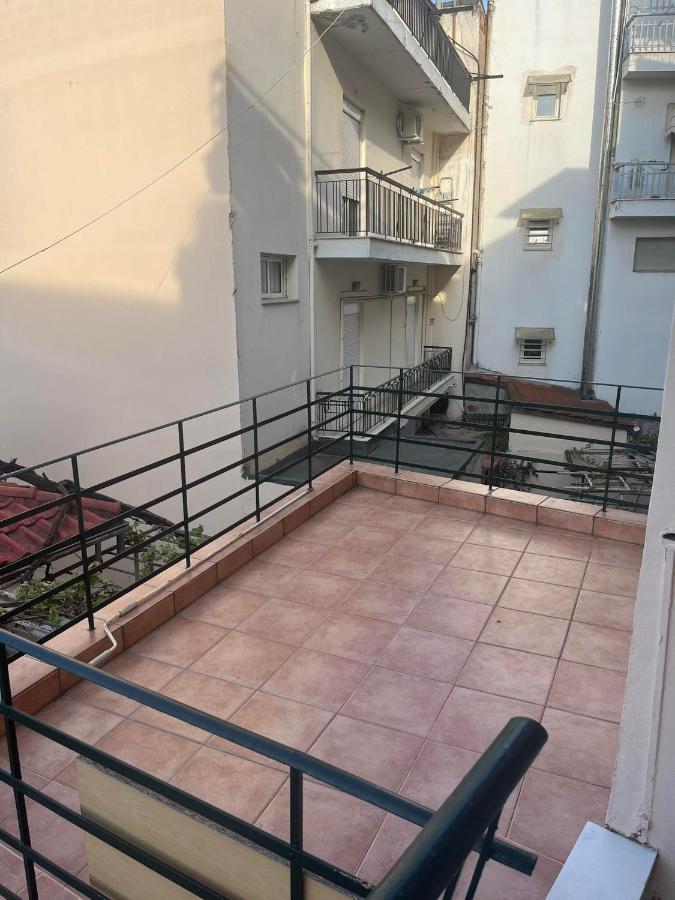 Two Bedroom In Historical Area *