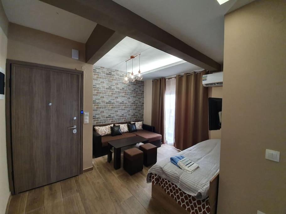 Rotonda Citycenter Two Apart.new Renovated! Căn hộ *