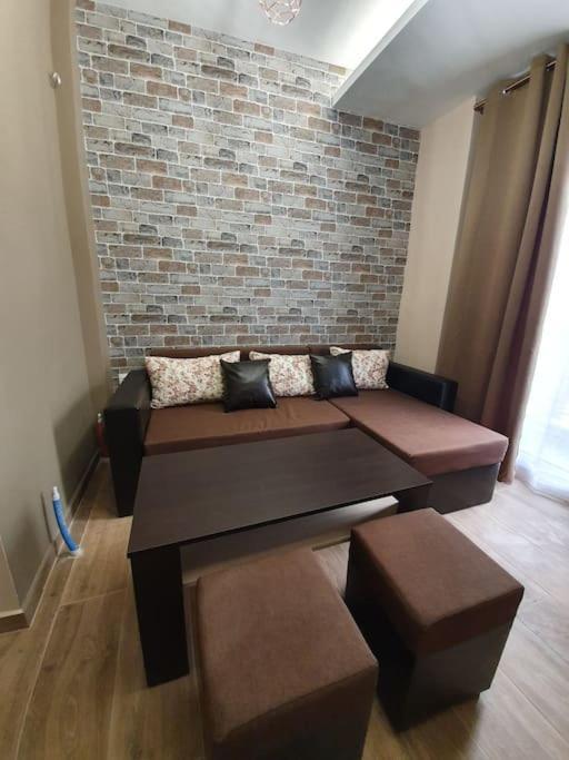 Rotonda Citycenter Two Apart.new Renovated! Căn hộ