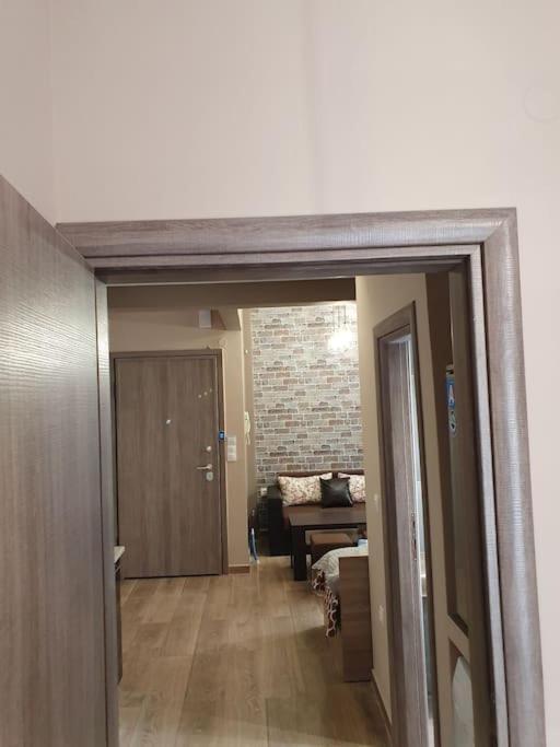 Căn hộ Rotonda Citycenter Two Apart.new Renovated! *