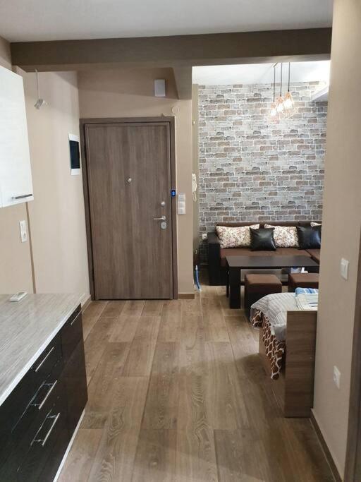 Căn hộ Rotonda Citycenter Two Apart.new Renovated!