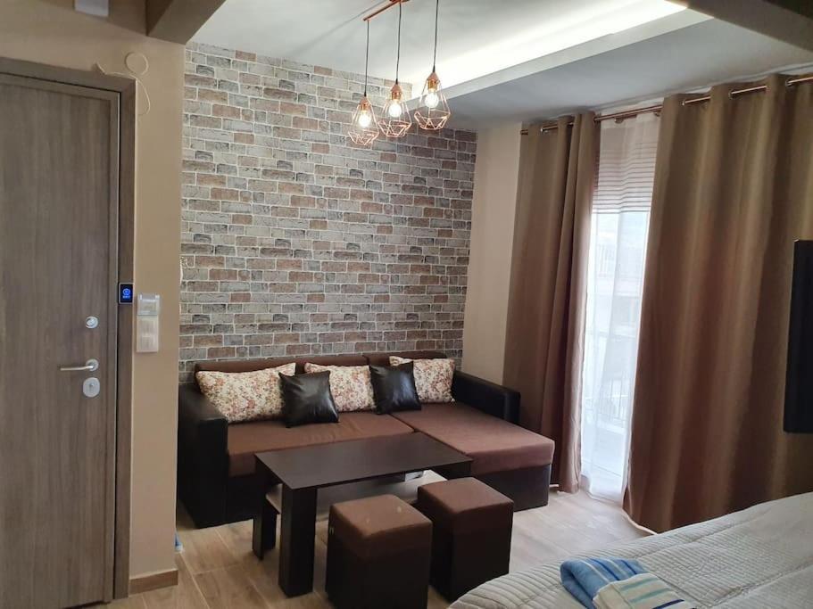 Rotonda Citycenter Two Apart.new Renovated! Căn hộ