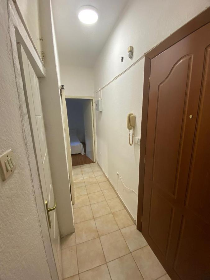 Georgi's House Apartment