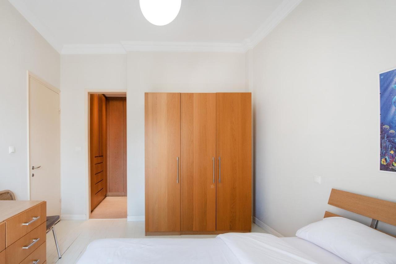 Penelope By Halu!, 2-bd Appartement *