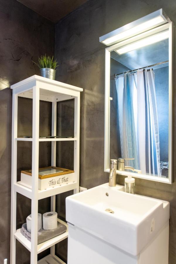Penelope By Halu!, 2-bd Appartement *
