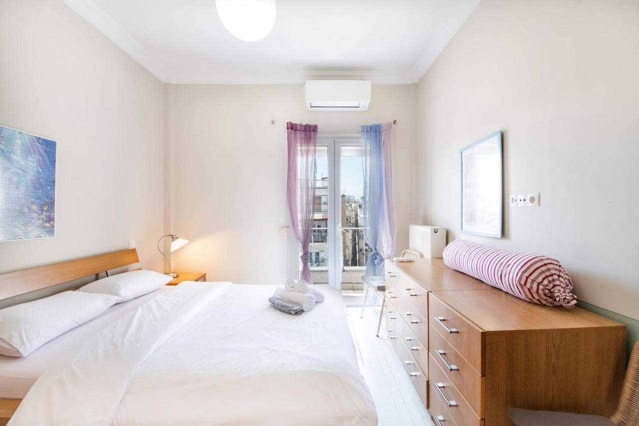 Appartement Penelope By Halu!, 2-bd