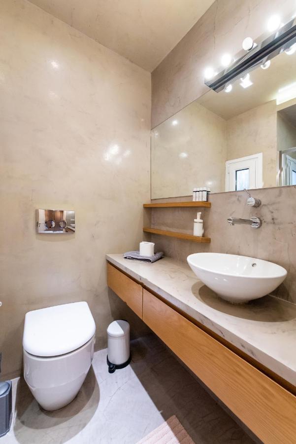 Penelope By Halu!, 2-bd Appartement *