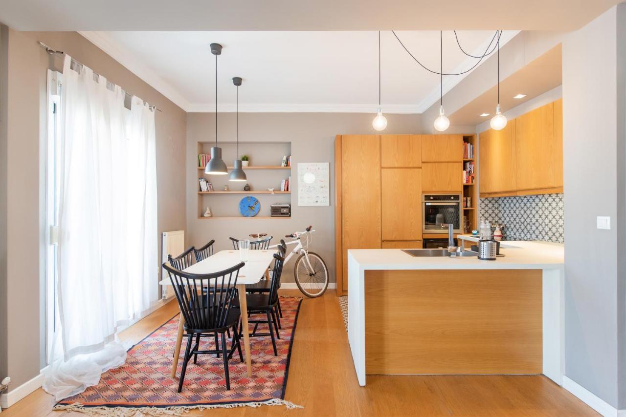 Appartement Penelope By Halu!, 2-bd *