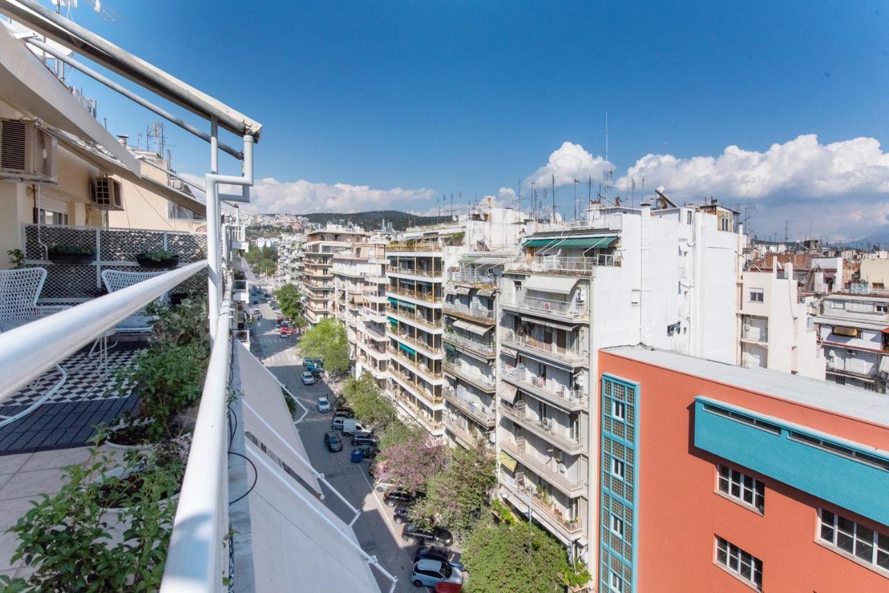 Penelope By Halu!, 2-bd Appartement *
