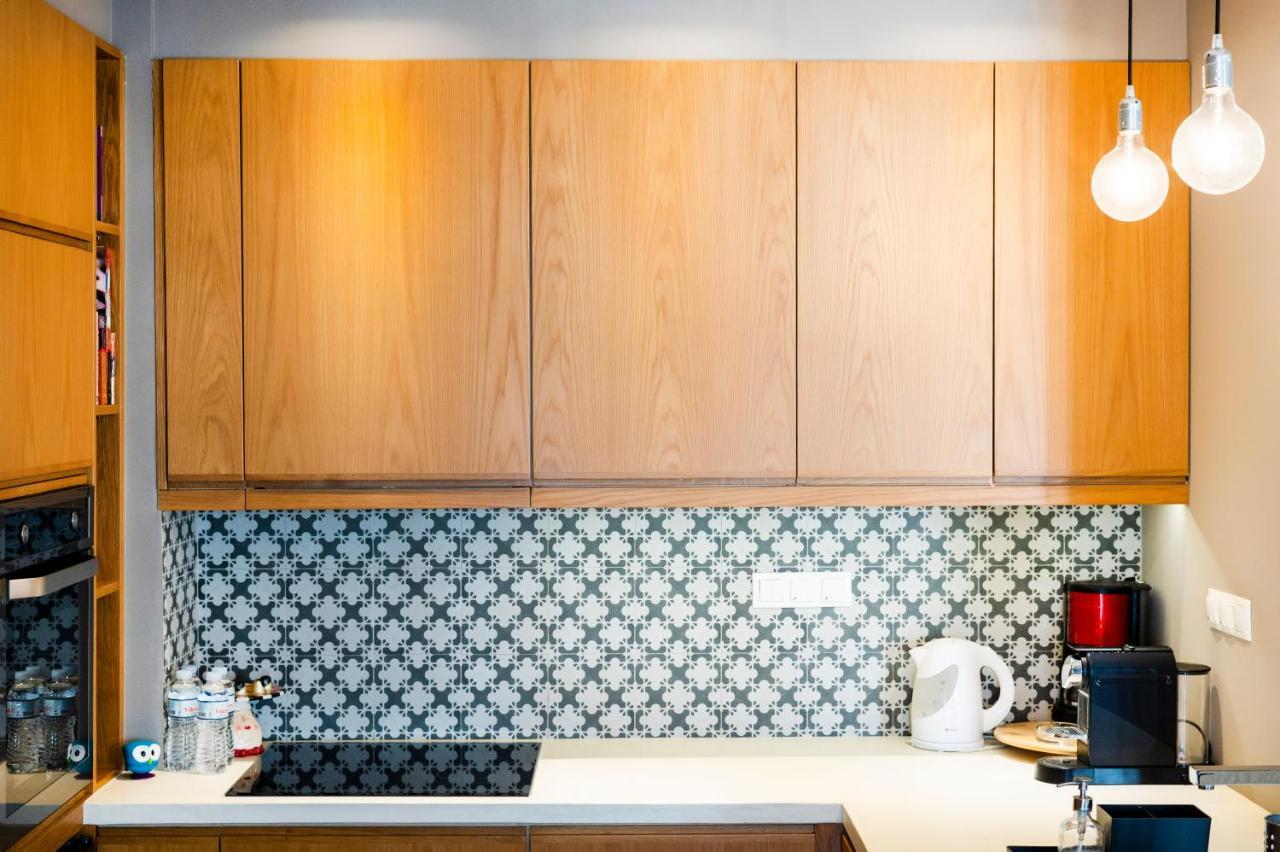 Appartement Penelope By Halu!, 2-bd *