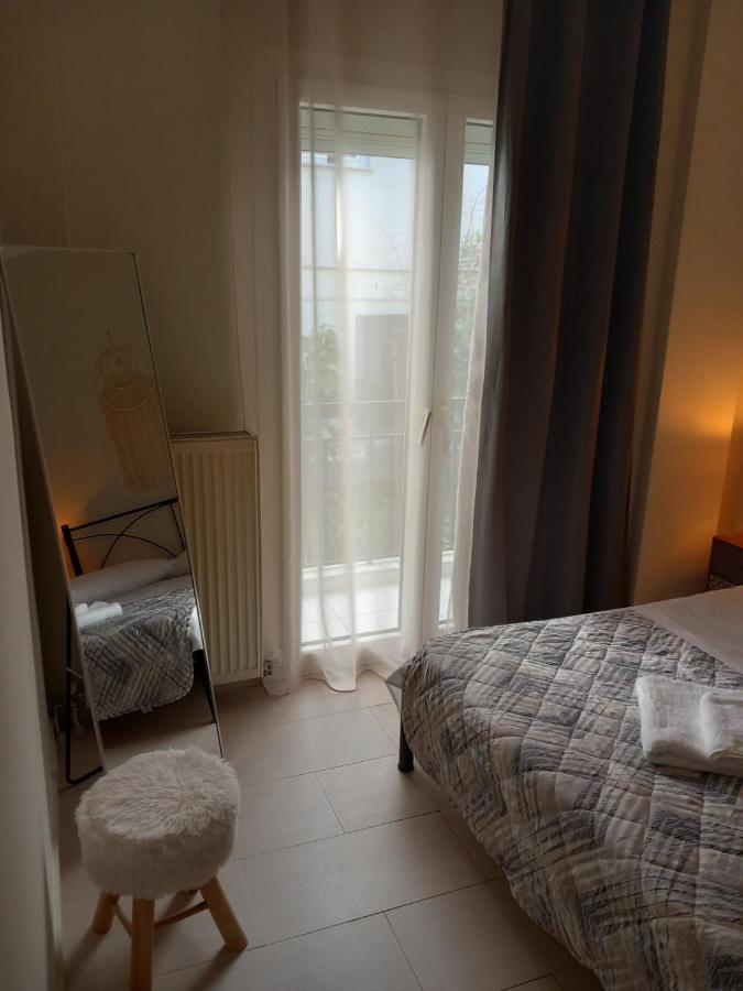 Agapi's * Thessaloniki