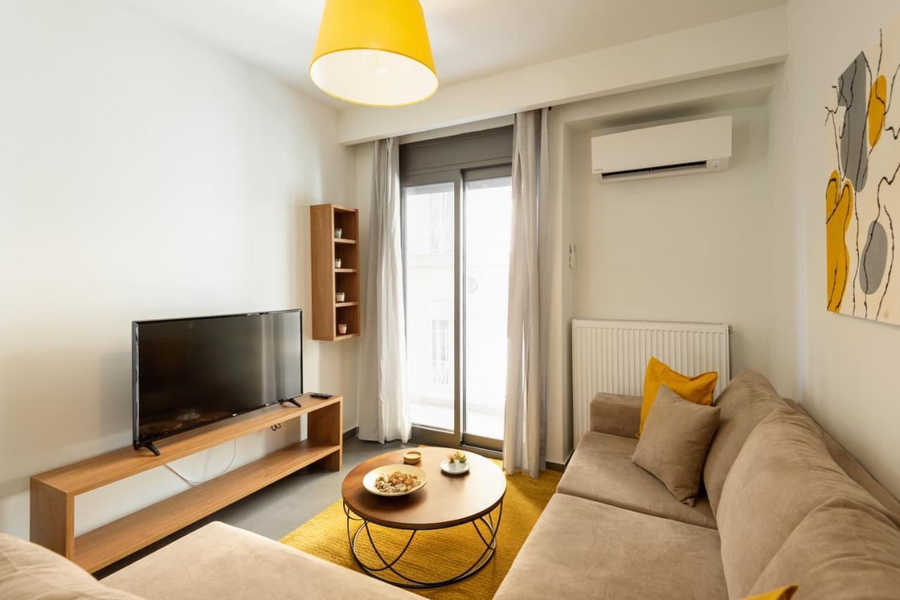 #heart And Soul Apts By Halu! *
