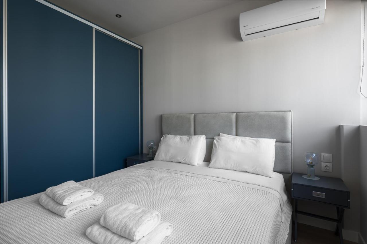 Apartment #luxlikehome Lux Locals 1 *