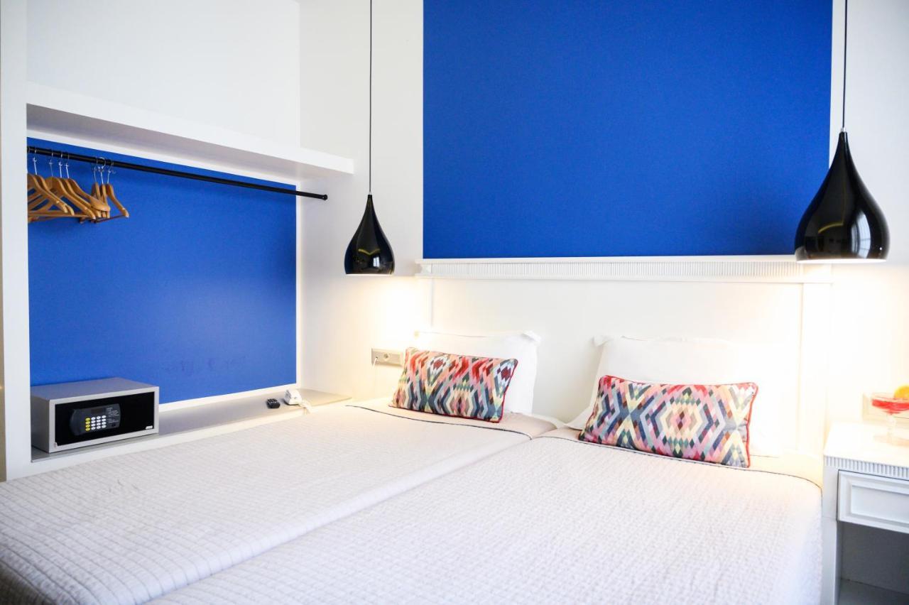 El Greco Hotel Thessaloniki