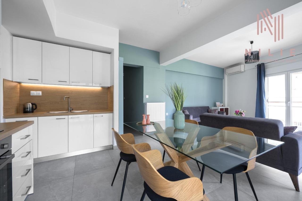 Azul, Nilie Hospitality Mgmt Apartment *