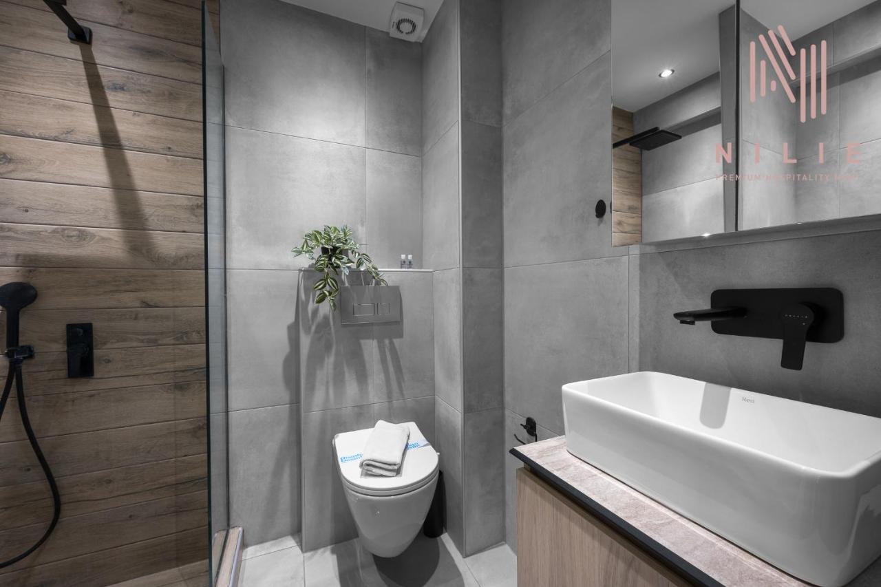 Apartment Azul, Nilie Hospitality Mgmt