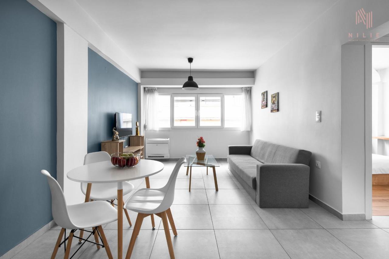 Abc1 * Thessaloniki