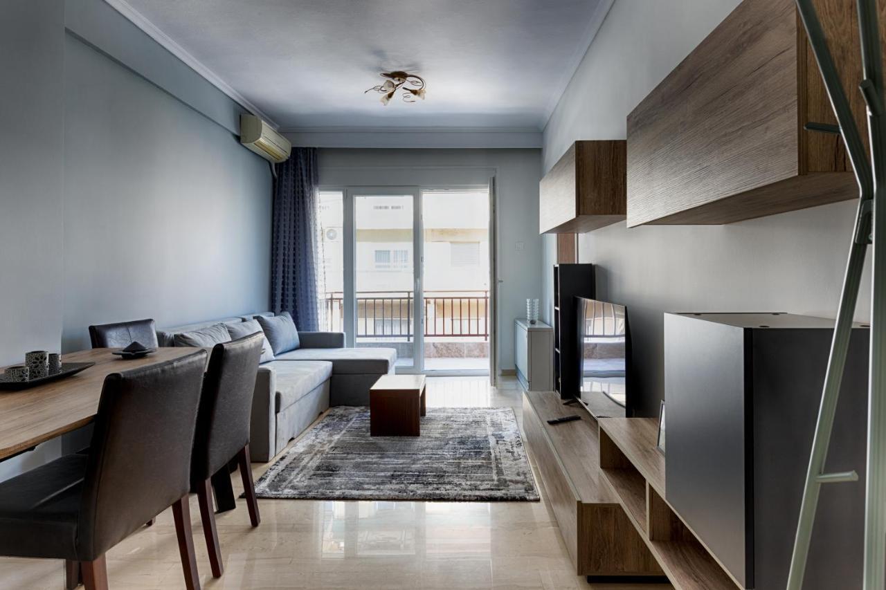 Marilians Luxury