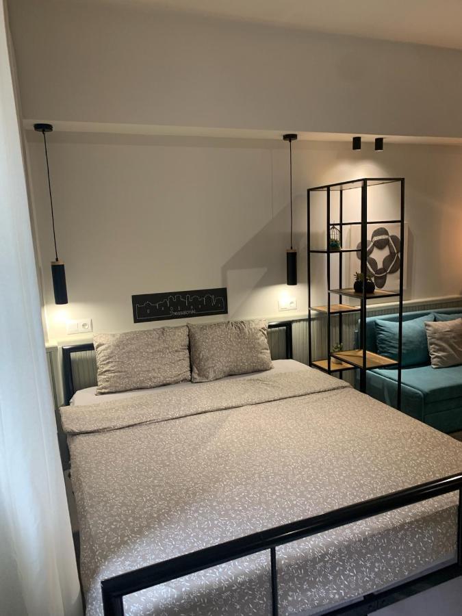 E2g Urban Stay, #e Appartement *