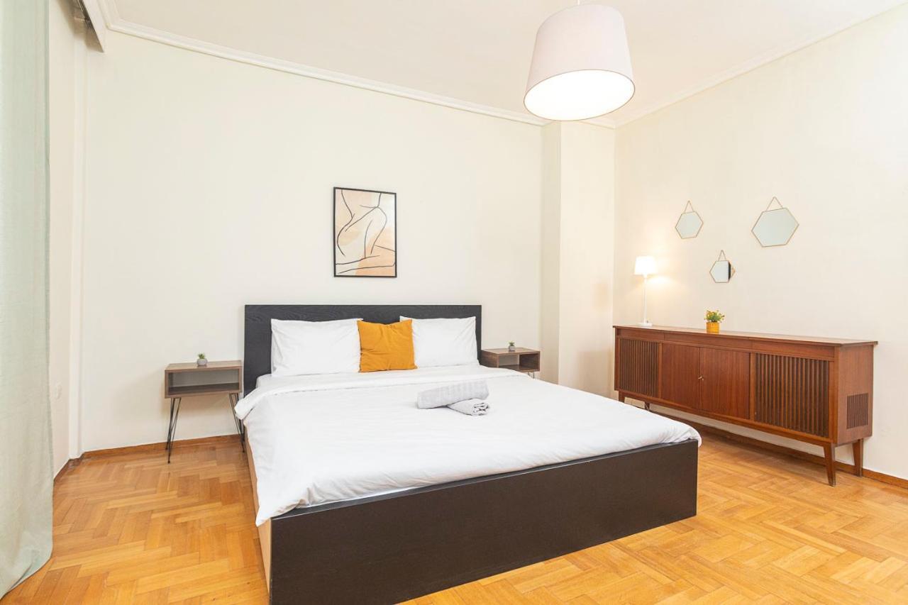 Apartamento Houseloft White Tower Casa