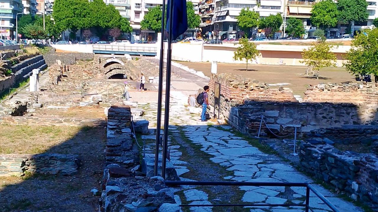 Apartamento Idearxitektoniki #100 *